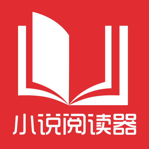 菲律宾9G工签办理是不是一定要本人去才有效，本人不去的办理下来的是真的吗_菲律宾签证网